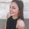 cheer_ellen
